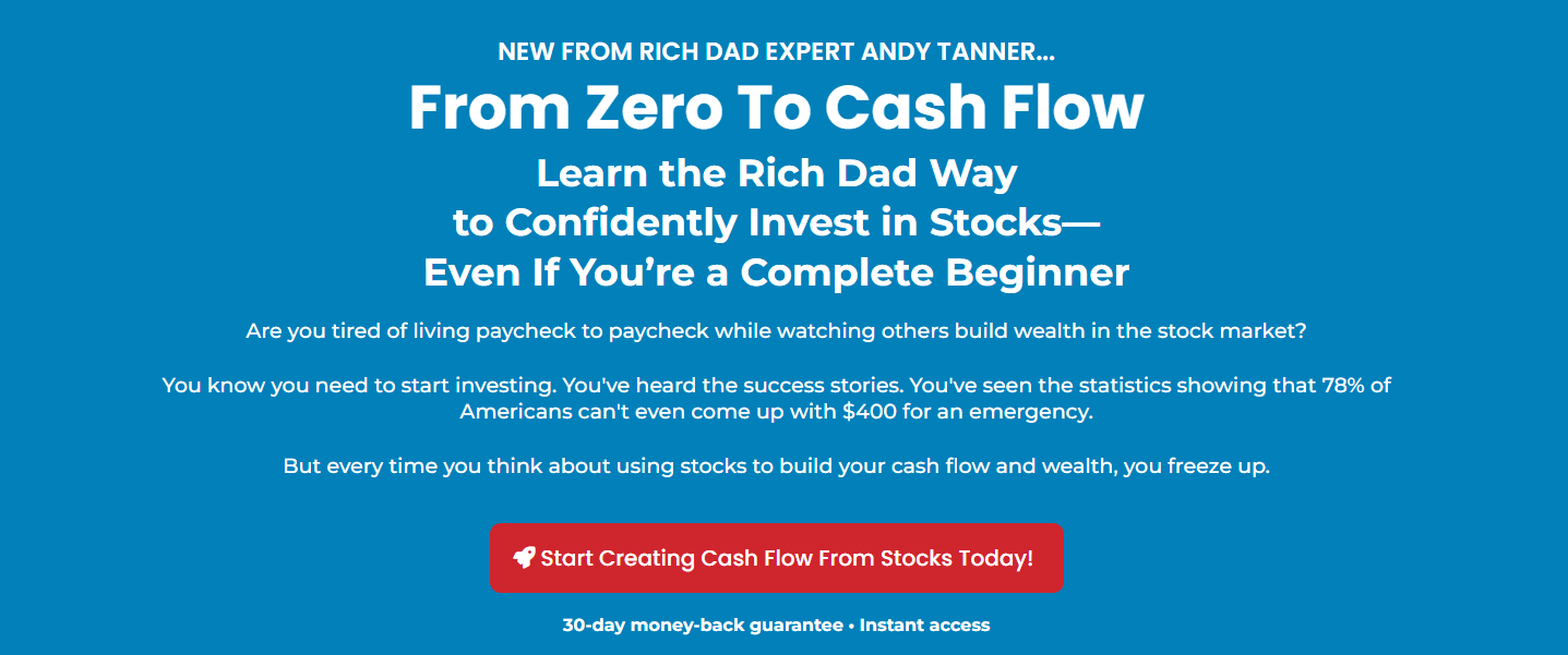 [Andy Tanner] С нуля к денежному потоку (2025)_0.png